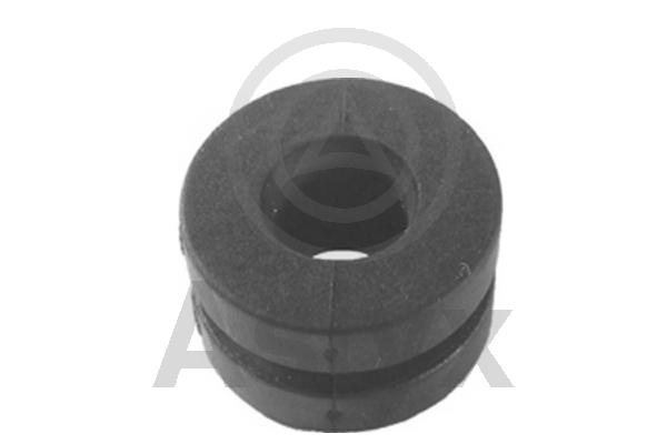 AS-506219