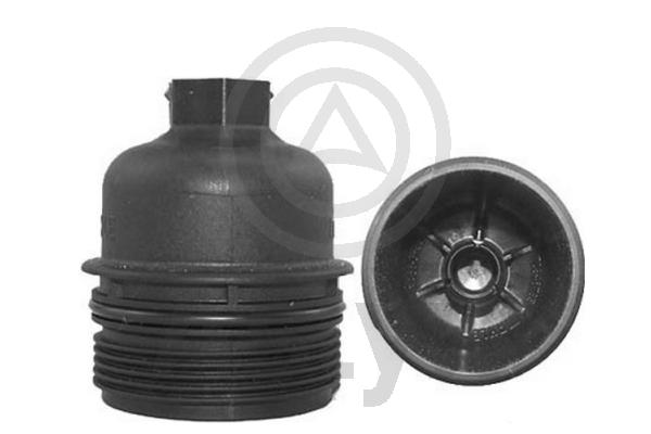 AS-535666