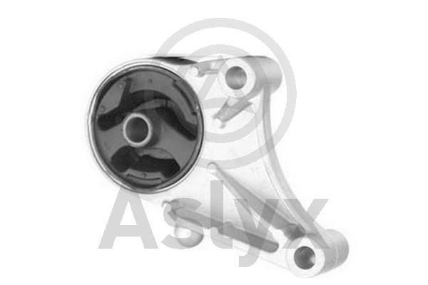 AS-506599