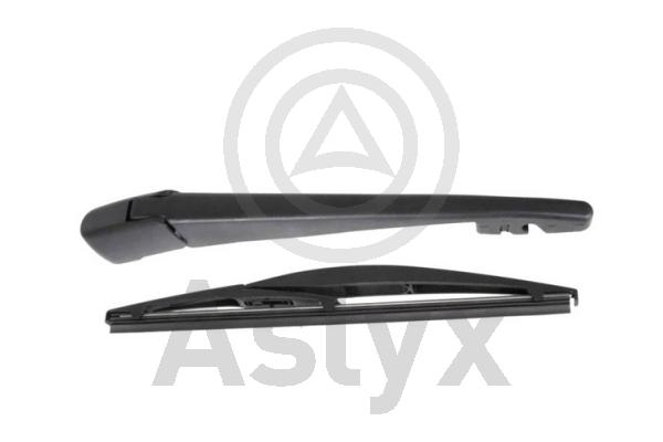 AS-570375
