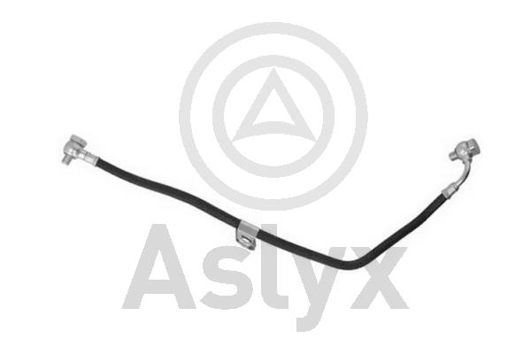 AS-503333