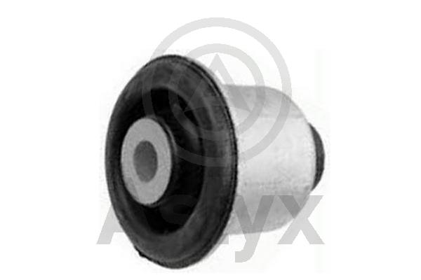 AS-506990