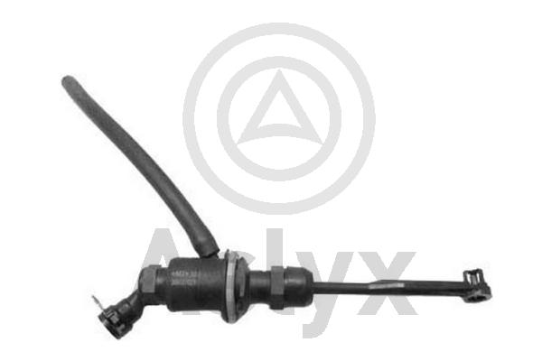 AS-506765