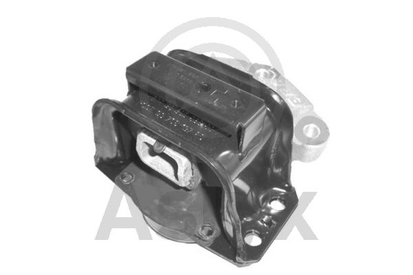 AS-506512
