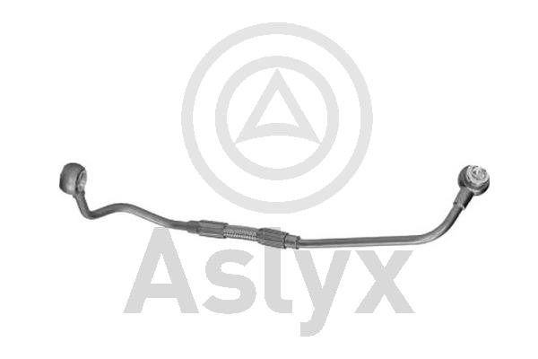 AS-503311