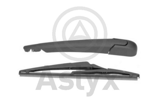 AS-570113