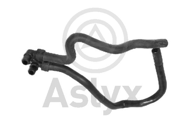 AS-203890