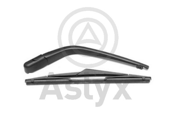 AS-570021