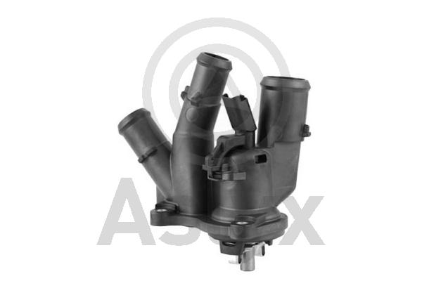 AS-503995
