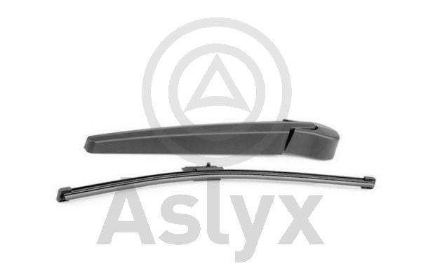 AS-570081