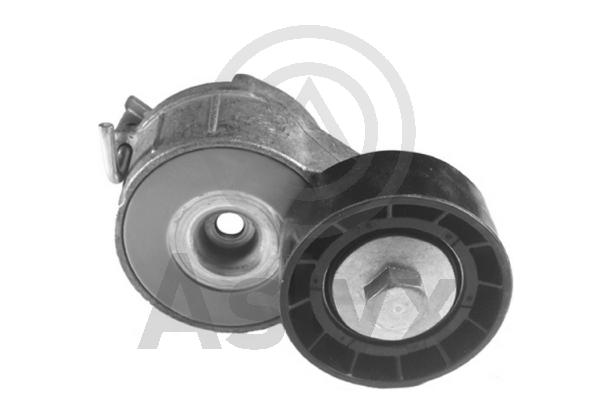 AS-506206