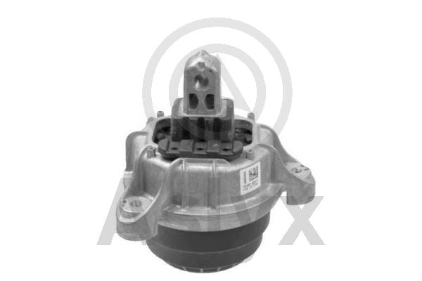 AS-506981