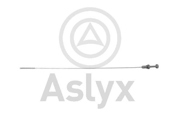 AS-202587