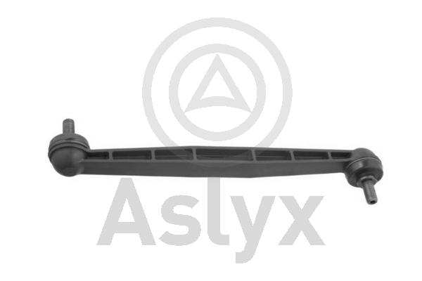 AS-201839