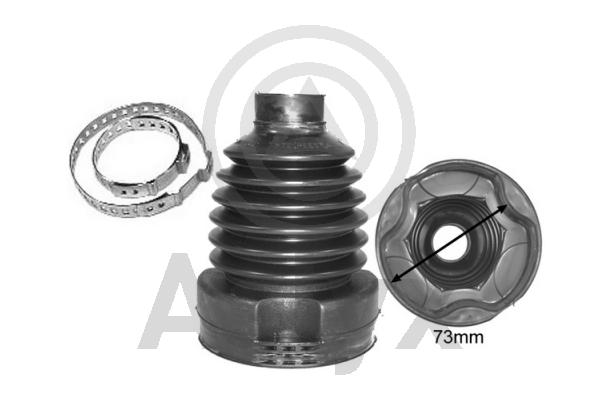 AS-501382