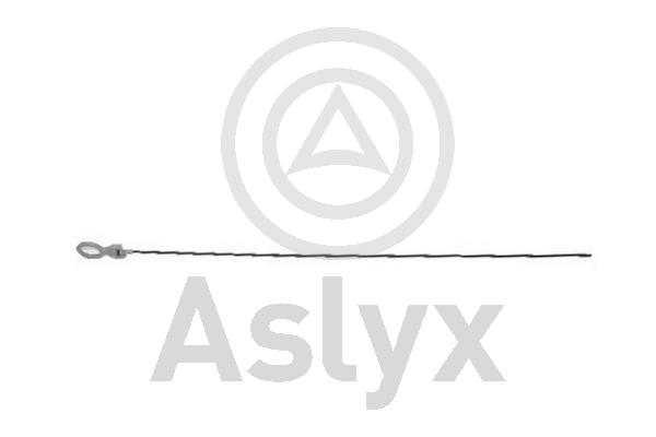 AS-202242