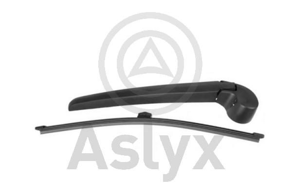AS-570121