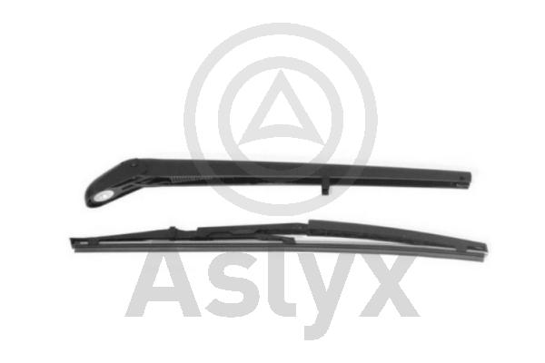 AS-570044