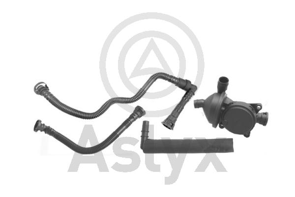 AS-594336