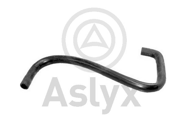 AS-203803