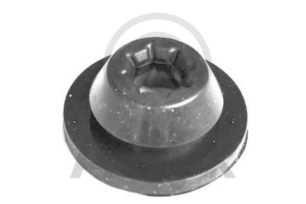 AS-506777