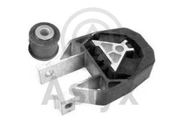 AS-506278