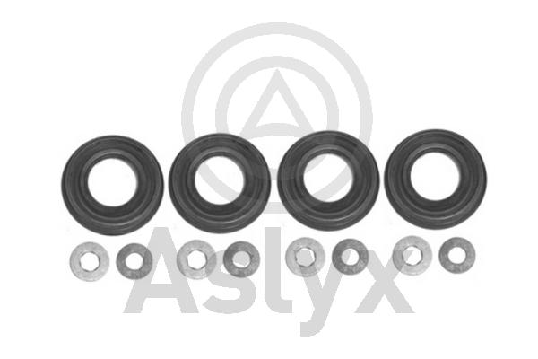 AS-506408
