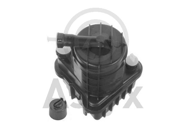 AS-202743
