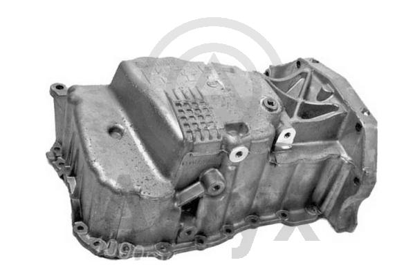AS-506641