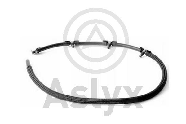 AS-592052