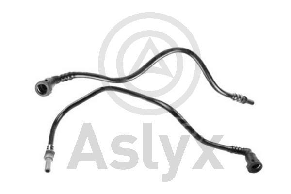 AS-592055