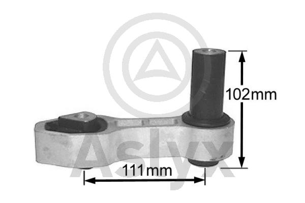 AS-506560