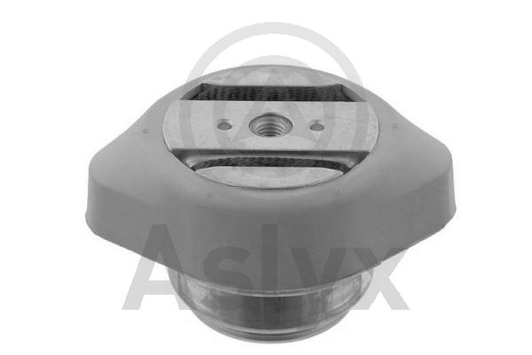 AS-203162