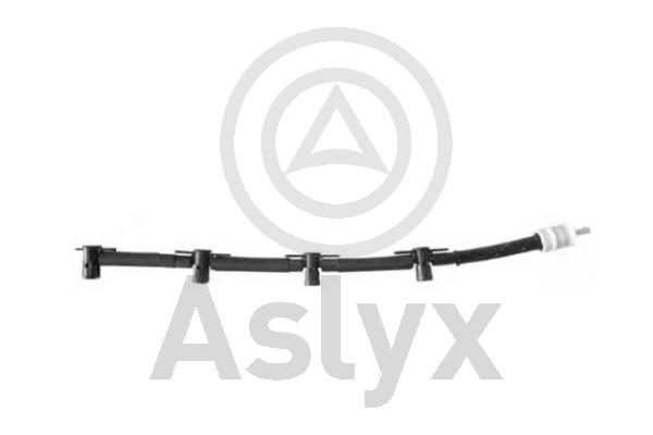 AS-592087