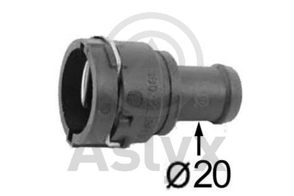 AS-502222