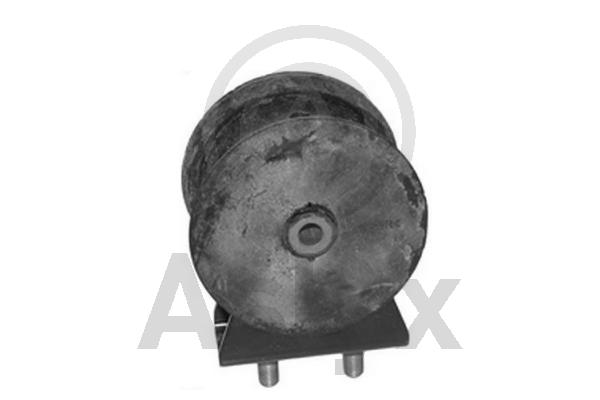 AS-506357
