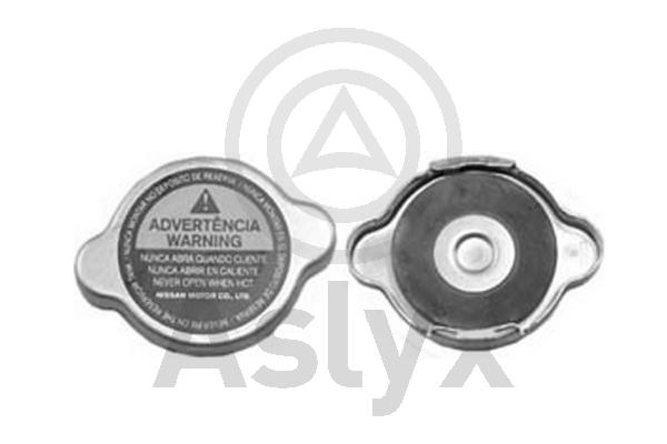 AS-506312