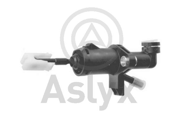 AS-507001