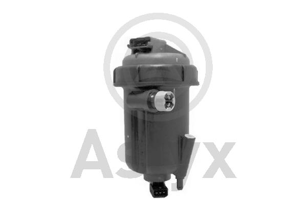 AS-502161