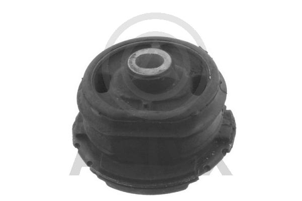 AS-203308