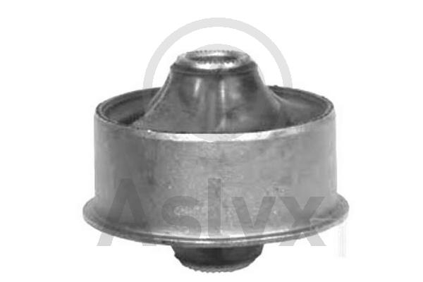 AS-506962