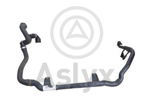 AS-535773