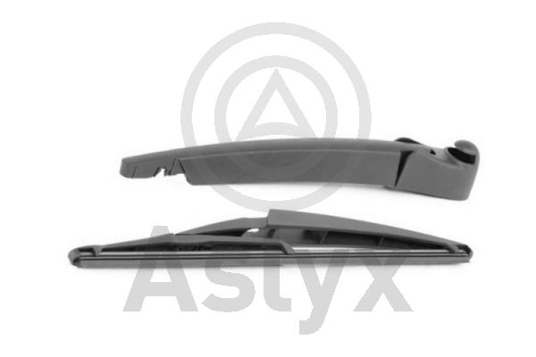 AS-570127