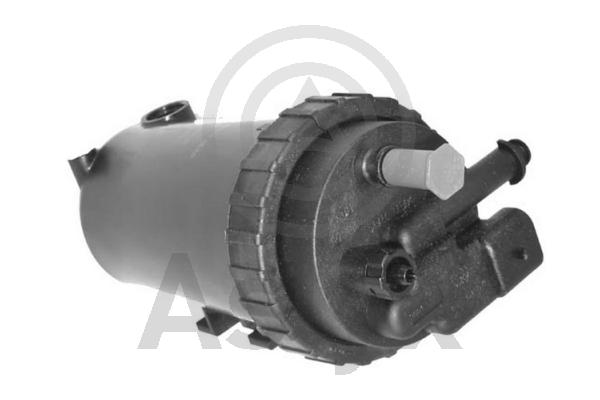 AS-506260