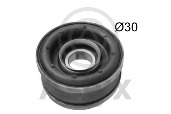 AS-506675