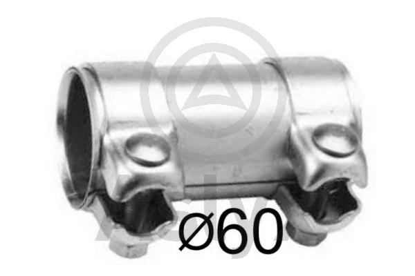 AS-541005