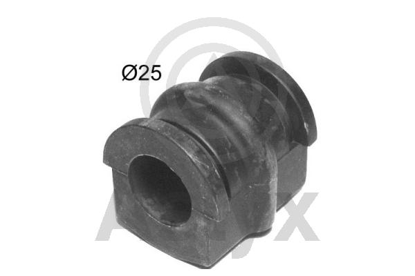 AS-506591