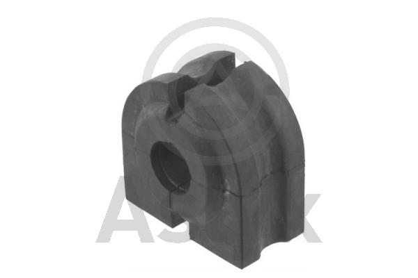 AS-203153