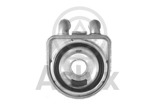 AS-202759