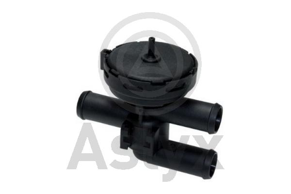 AS-502179